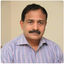 Dr. Gavvala Manmohan, Dermatologist in jama i osmania hyderabad